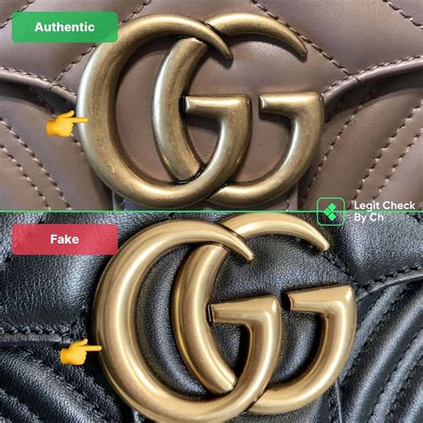 gucci mane backpacks fakes|gucci counterfeit bag.